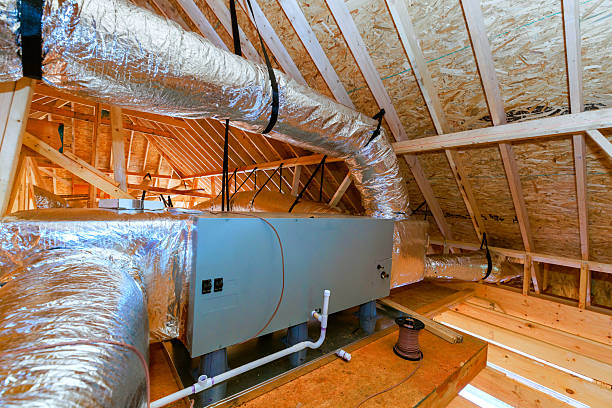 Top rated local Ac Installation specialists in Wooster, AR